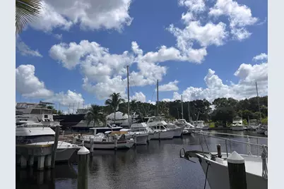 14211 SW New Dawn Road, Indiantown, FL 34956 - Photo 39