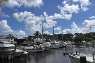 14211 SW New Dawn Rd, Indiantown, FL 34956 - Photo 39