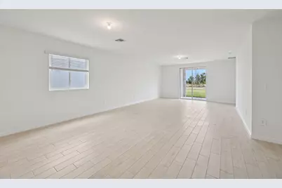 14211 SW New Dawn Road, Indiantown, FL 34956 - Photo 5