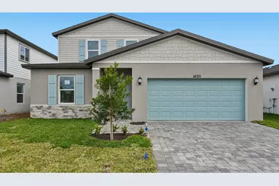 14211 SW New Dawn Road, Indiantown, FL 34956 - Photo 1