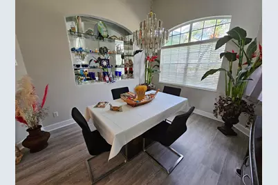 2720 SE Kern Road, Port Saint Lucie, FL 34984 - Photo 13