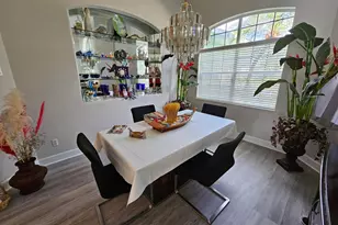 2720 SE Kern Rd, Port Saint Lucie, FL 34984 - Photo 13