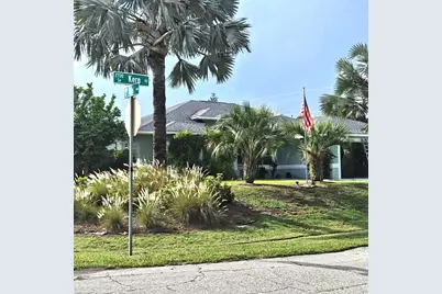 2720 SE Kern Road, Port Saint Lucie, FL 34984 - Photo 1