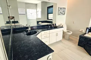 2720 SE Kern Rd, Port Saint Lucie, FL 34984 - Photo 9