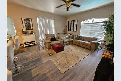 2720 SE Kern Road, Port Saint Lucie, FL 34984 - Photo 3