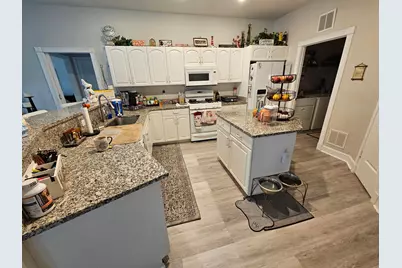 2720 SE Kern Road, Port Saint Lucie, FL 34984 - Photo 9