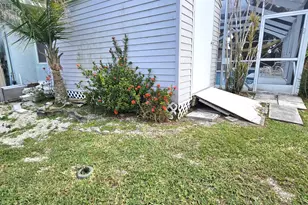 2720 SE Kern Rd, Port Saint Lucie, FL 34984 - Photo 29