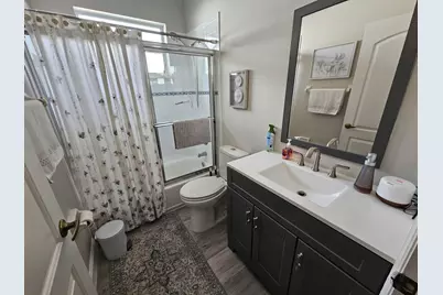 2720 SE Kern Road, Port Saint Lucie, FL 34984 - Photo 7