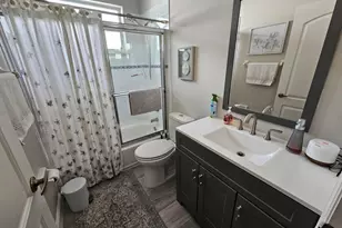 2720 SE Kern Rd, Port Saint Lucie, FL 34984 - Photo 7