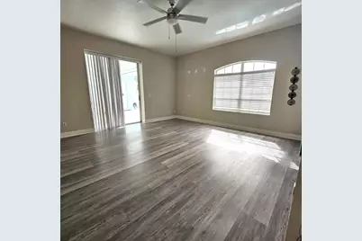 2720 SE Kern Road, Port Saint Lucie, FL 34984 - Photo 5