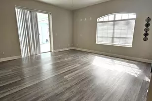 2720 SE Kern Rd, Port Saint Lucie, FL 34984 - Photo 5