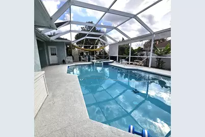 2720 SE Kern Road, Port Saint Lucie, FL 34984 - Photo 25