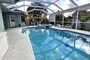 2720 SE Kern Rd, Port Saint Lucie, FL 34984 - Photo 25