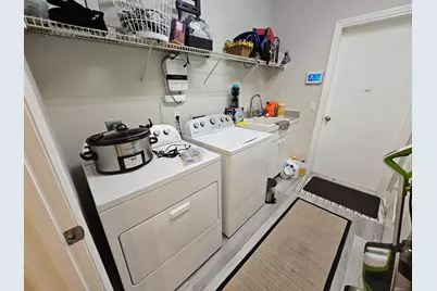 2720 SE Kern Road, Port Saint Lucie, FL 34984 - Photo 11