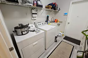 2720 SE Kern Rd, Port Saint Lucie, FL 34984 - Photo 11