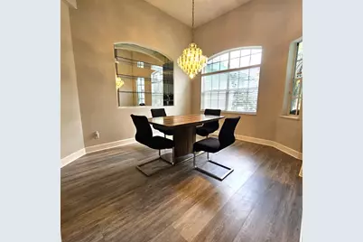 2720 SE Kern Road, Port Saint Lucie, FL 34984 - Photo 17