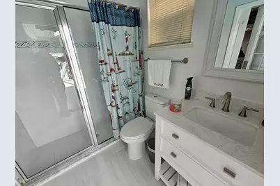 2720 SE Kern Road, Port Saint Lucie, FL 34984 - Photo 21