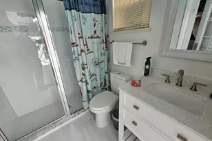 2720 SE Kern Rd, Port Saint Lucie, FL 34984 - Photo 21