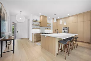 2951 Twin Oaks Way, Wellington, FL 33414 - Photo 3