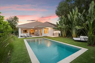 2951 Twin Oaks Way, Wellington, FL 33414 - Photo 23