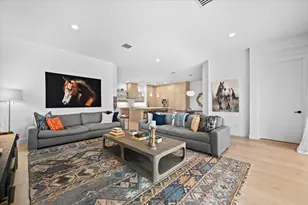 2951 Twin Oaks Way, Wellington, FL 33414 - Photo 9