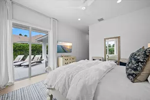 2951 Twin Oaks Way, Wellington, FL 33414 - Photo 11