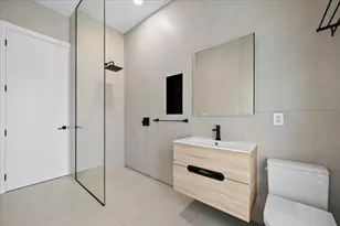 2951 Twin Oaks Way, Wellington, FL 33414 - Photo 17