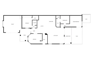 2951 Twin Oaks Way, Wellington, FL 33414 - Photo 29