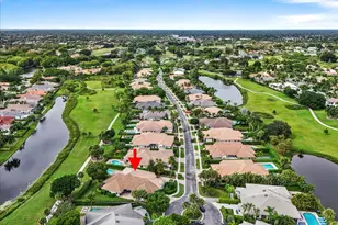 2951 Twin Oaks Way, Wellington, FL 33414 - Photo 27