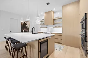 2951 Twin Oaks Way, Wellington, FL 33414 - Photo 7