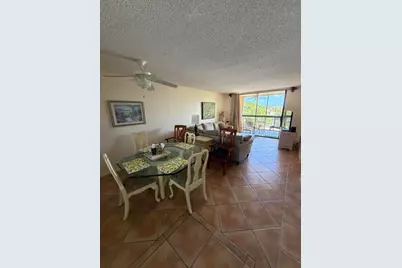 2255 Lindell Boulevard #4406, Delray Beach, FL 33444 - Photo 5