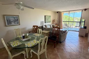 2255 Lindell Blvd, Delray Beach, FL 33444 - Photo 5