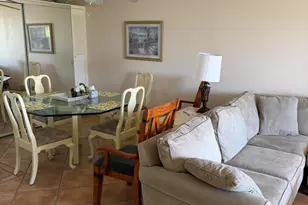 2255 Lindell Blvd, Delray Beach, FL 33444 - Photo 7
