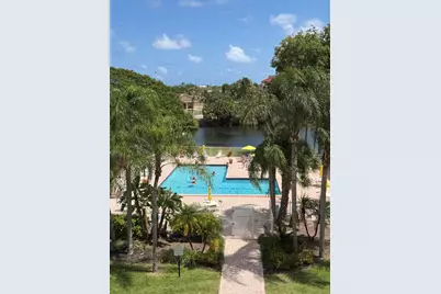 2255 Lindell Boulevard #4406, Delray Beach, FL 33444 - Photo 3