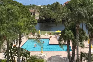 2255 Lindell Blvd, Delray Beach, FL 33444 - Photo 3