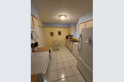 2255 Lindell Boulevard #4406, Delray Beach, FL 33444 - Photo 9
