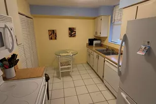 2255 Lindell Blvd, Delray Beach, FL 33444 - Photo 9