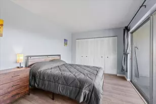 300 Waterway Dr S, Lantana, FL 33462 - Photo 11