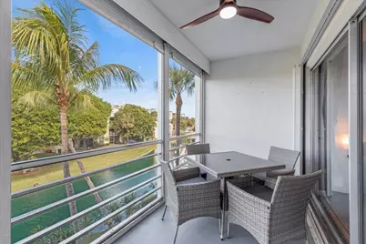 300 Waterway Drive S #308, Lantana, FL 33462 - Photo 25