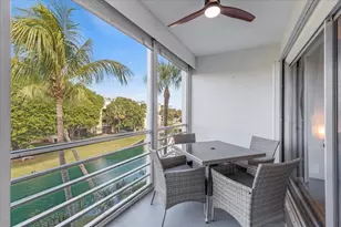 300 Waterway Dr S, Lantana, FL 33462 - Photo 25