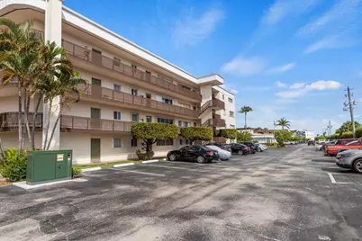 300 Waterway Drive S #308, Lantana, FL 33462 - Photo 29