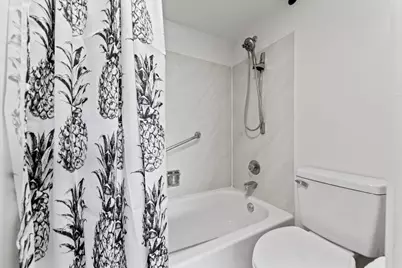 300 Waterway Drive S #308, Lantana, FL 33462 - Photo 9