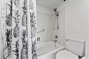 300 Waterway Dr S, Lantana, FL 33462 - Photo 9