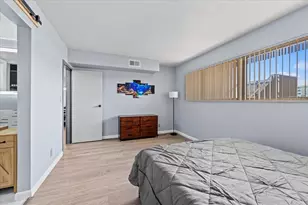 300 Waterway Dr S, Lantana, FL 33462 - Photo 7