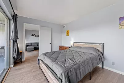 300 Waterway Drive S #308, Lantana, FL 33462 - Photo 13