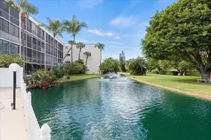 300 Waterway Dr S, Lantana, FL 33462 - Photo 31