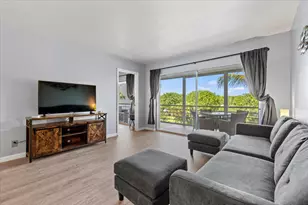 300 Waterway Dr S, Lantana, FL 33462 - Photo 17