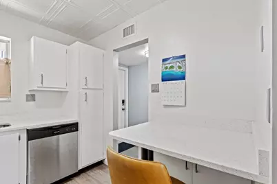 300 Waterway Drive S #308, Lantana, FL 33462 - Photo 23