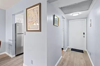 300 Waterway Drive S #308, Lantana, FL 33462 - Photo 19