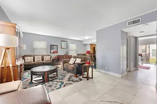 3058 Riverside Dr, Coral Springs, FL 33065 - Photo 3